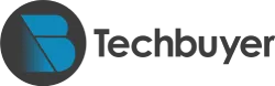 Techbuyer