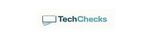 Tech Checks