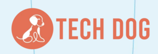 Tech Dog