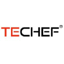 TECHEF