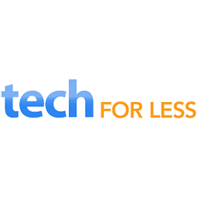 TechForLess