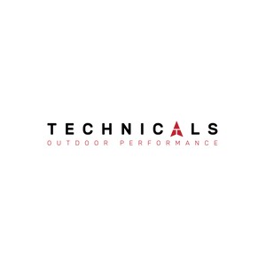 Technicals