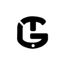 Technigadgets