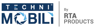 Techni Mobili