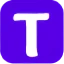 Technoant
