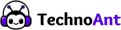 Technoant