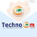 Technocom