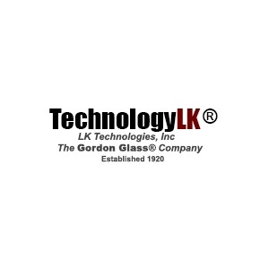 TechnologyLK