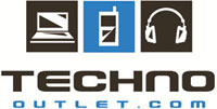 TechnoOutlet.com