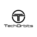 Tech Orbits