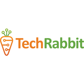 TechRabbit