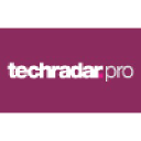 TechRadar