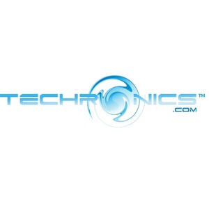 Techronics