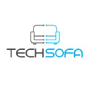 Techsofa