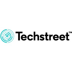 Techstreet