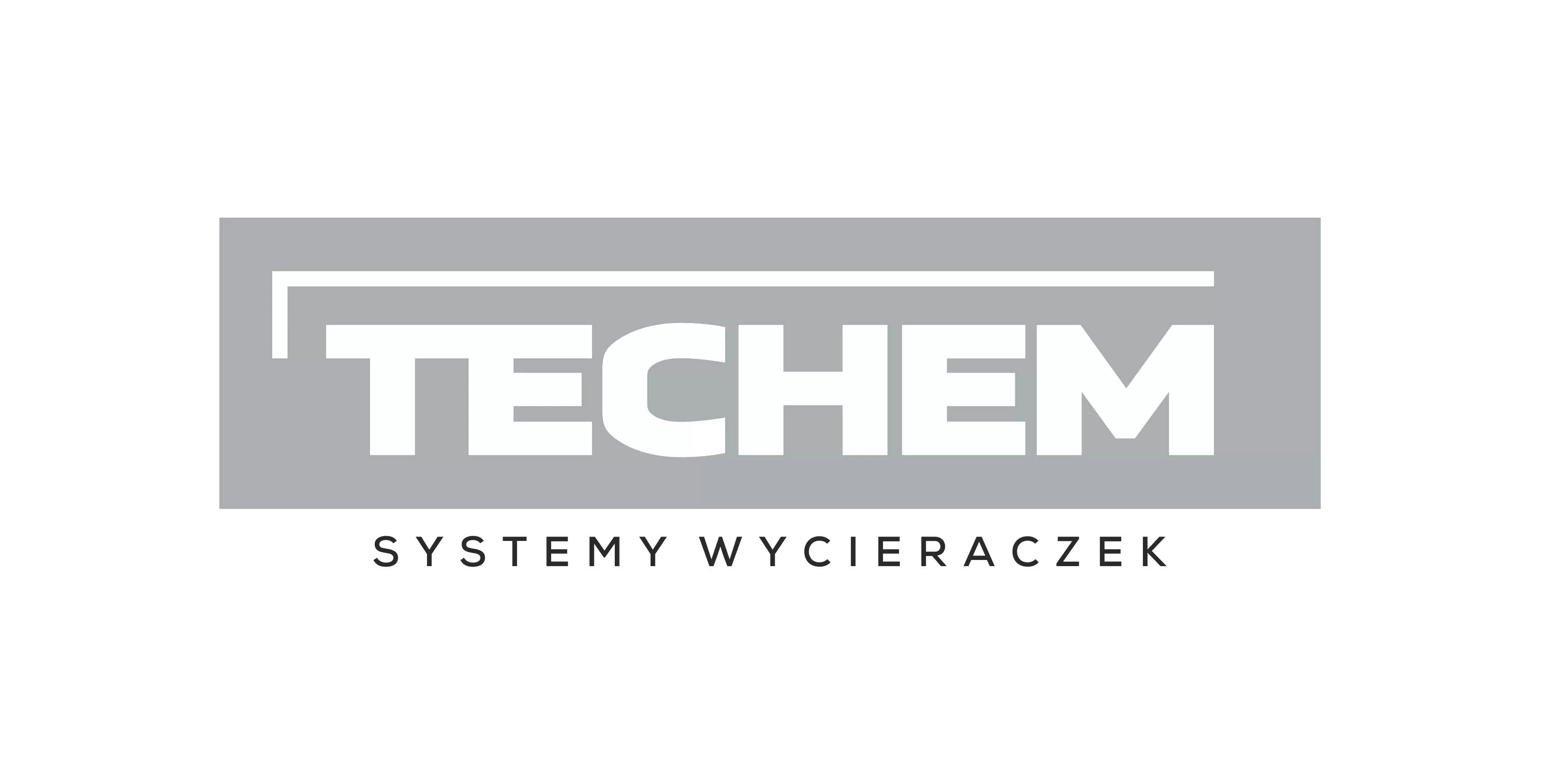 Wszystkie prawa zastrze?one