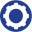 Techtoolsupply