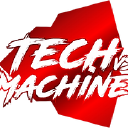 Tech vs Machine