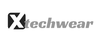 techwear-x