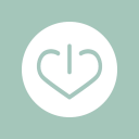 Tech Wellness