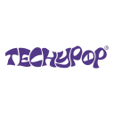Techypop