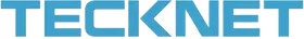 TECKNET