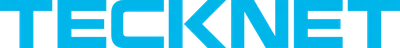 Tecknet