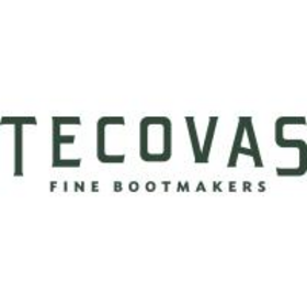 Tecovas Fine Bootmakers