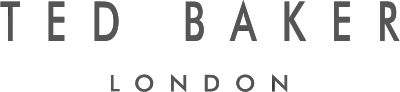 Ted Baker