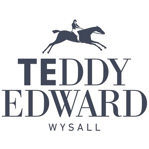 Teddy Edward
