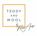 Teddy and Wool