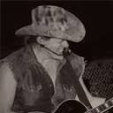 Ted Nugent