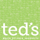 tedsbrainscience