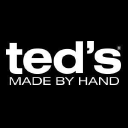 Ted's Cigars