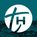 Tedshealth