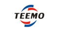 Teemoboard