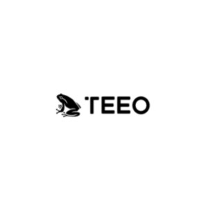 Teeo Creations