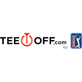 TeeOff.com