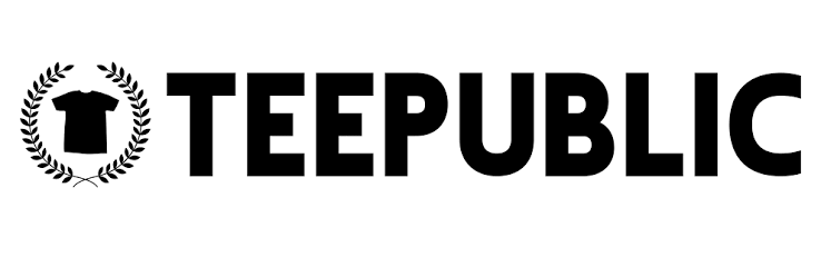 Teepublic