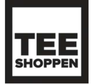 TeeShoppen