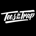 teesinthetrap