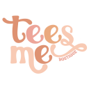 Teesmeboutique