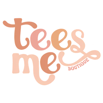 Teesmeboutique