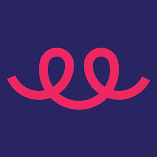 Teespring