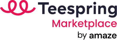 Teespring