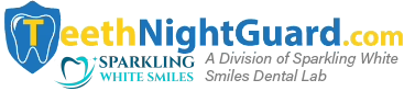 TeethNightGuard.com