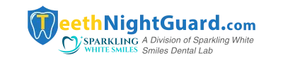 TeethNightGuard.com