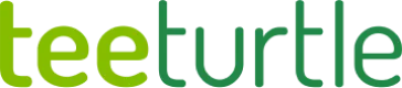 TeeTurtle