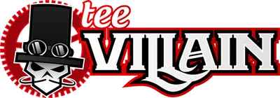 teeVillain