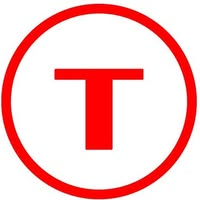 Tefal RO
